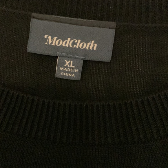 ModCloth Dress - Picture 2 of 3